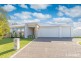 28 Adeline Drive, Millbridge WA 6232