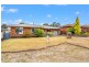 79 Ogden Street, Collie WA 6225