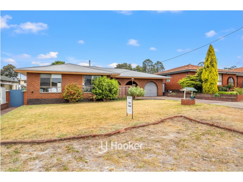 79 Ogden Street, Collie WA 6225