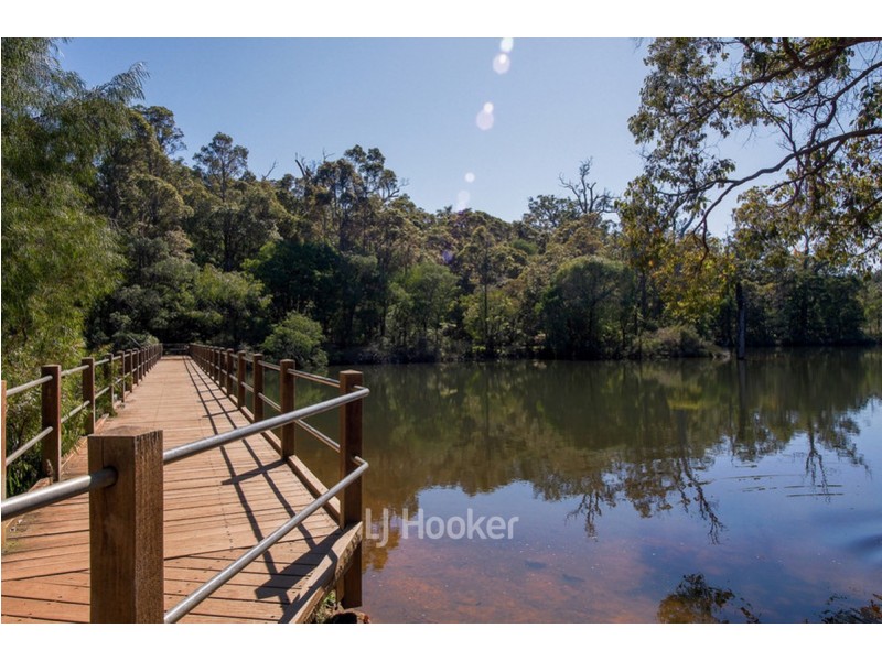 Lot 3/14 Willmott Avenue, Margaret River WA 6285