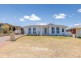 11 Dunstan Street, South Bunbury WA 6230
