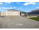 5 Longbow Approach, Dalyellup WA 6230