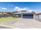 7 Cusworth Drive, Glen Iris WA 6230