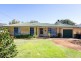 417 Bussell Highway, Broadwater WA 6280