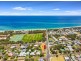 32 & 2/34 King Street, West Busselton WA 6280