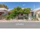 5 Moore Street, Bunbury WA 6230