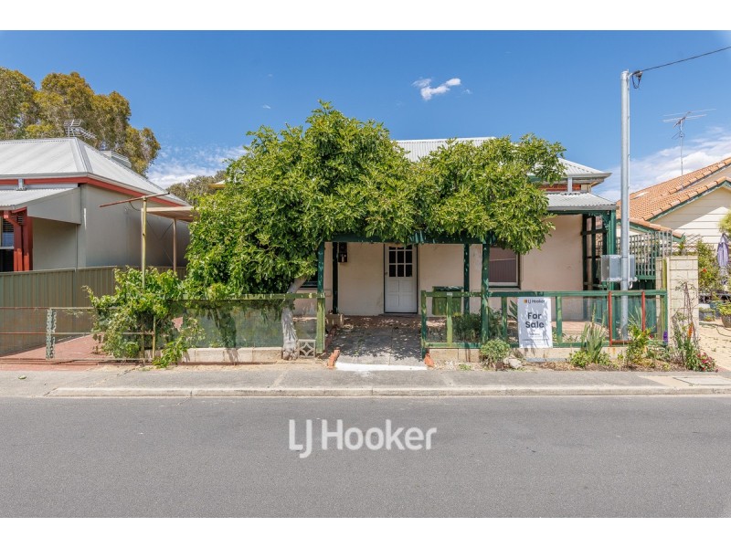 5 Moore Street, Bunbury WA 6230