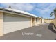 6/5 Stanton Street, Eaton WA 6232