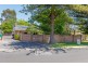 102 Minninup Road, South Bunbury WA 6230