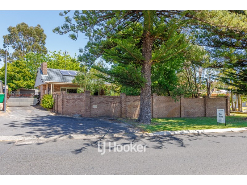 102 Minninup Road, South Bunbury WA 6230