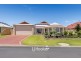 10 Avon Gardens, Millbridge WA 6232