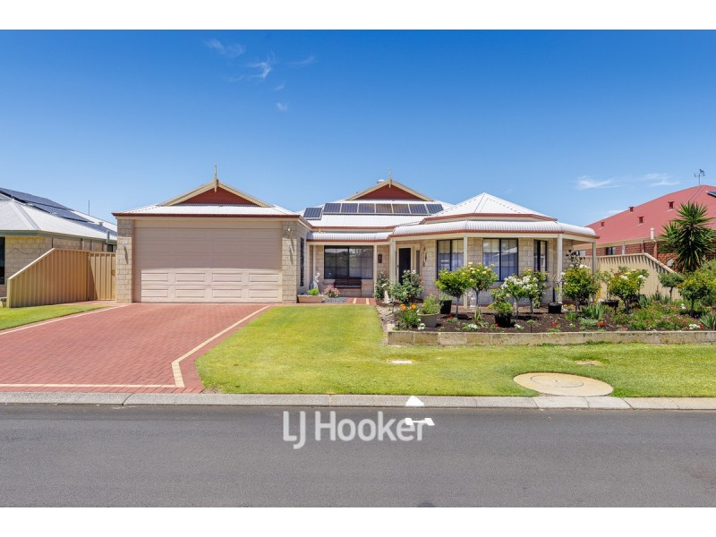 10 Avon Gardens, Millbridge WA 6232