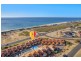 9/13 Upper Esplanade, Bunbury WA 6230
