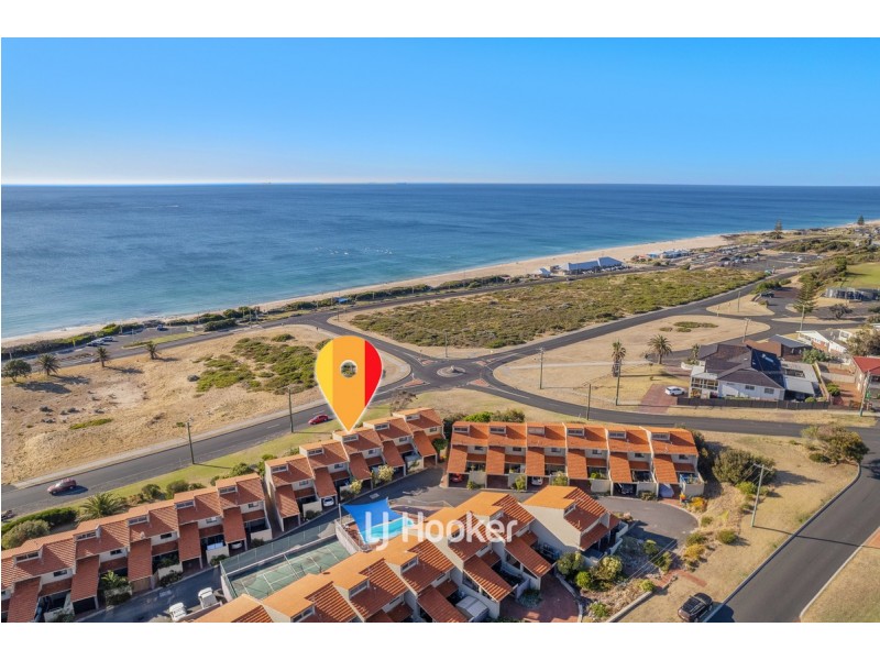 9/13 Upper Esplanade, Bunbury WA 6230
