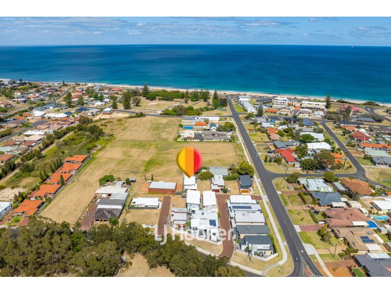 10/17 Hayward Street, South Bunbury WA 6230