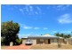 9 Ince Road, Glen Iris WA 6230