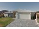 20 Katinka Street, Dalyellup WA 6230