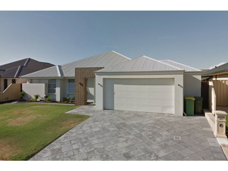 20 Katinka Street, Dalyellup WA 6230