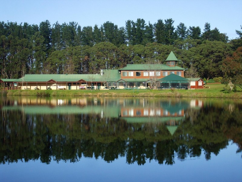 37 Wildberry Road, Wilyabrup WA 6280