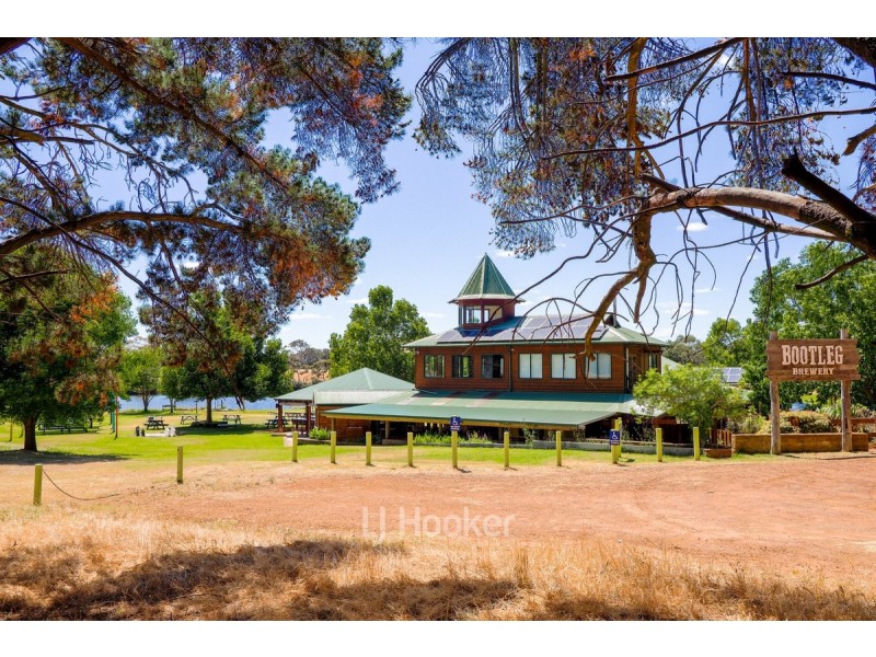 37 Wildberry Road, Wilyabrup WA 6280