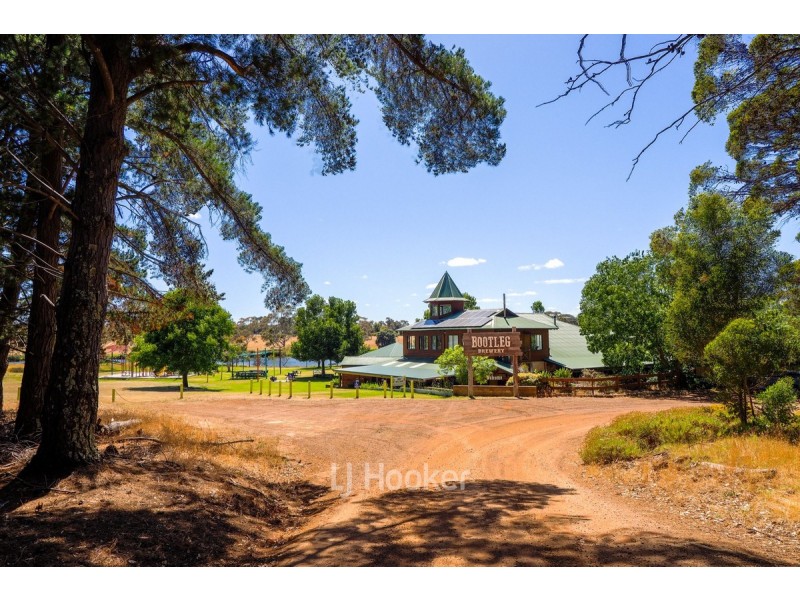 37 Wildberry Road, Wilyabrup WA 6280
