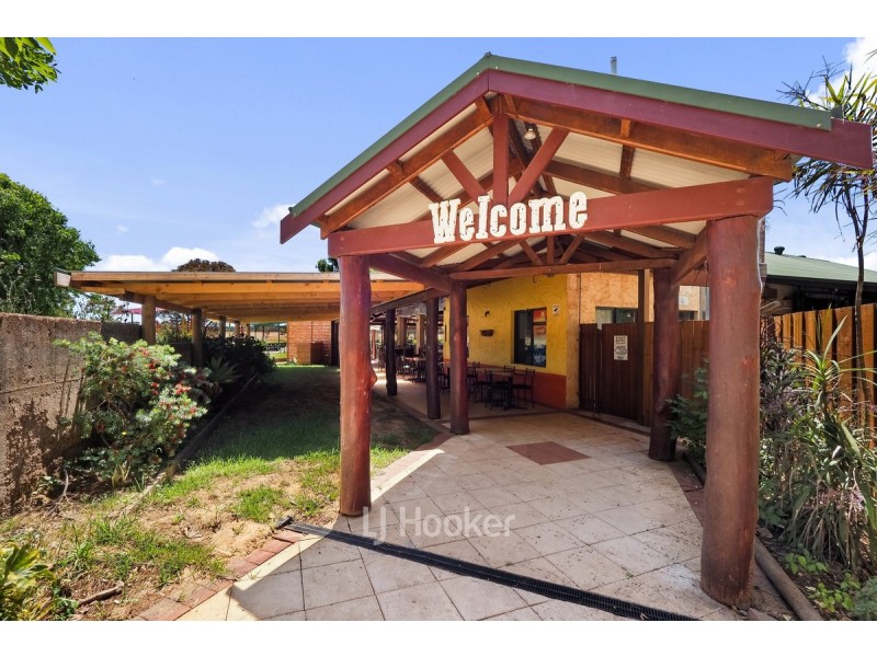 37 Wildberry Road, Wilyabrup WA 6280