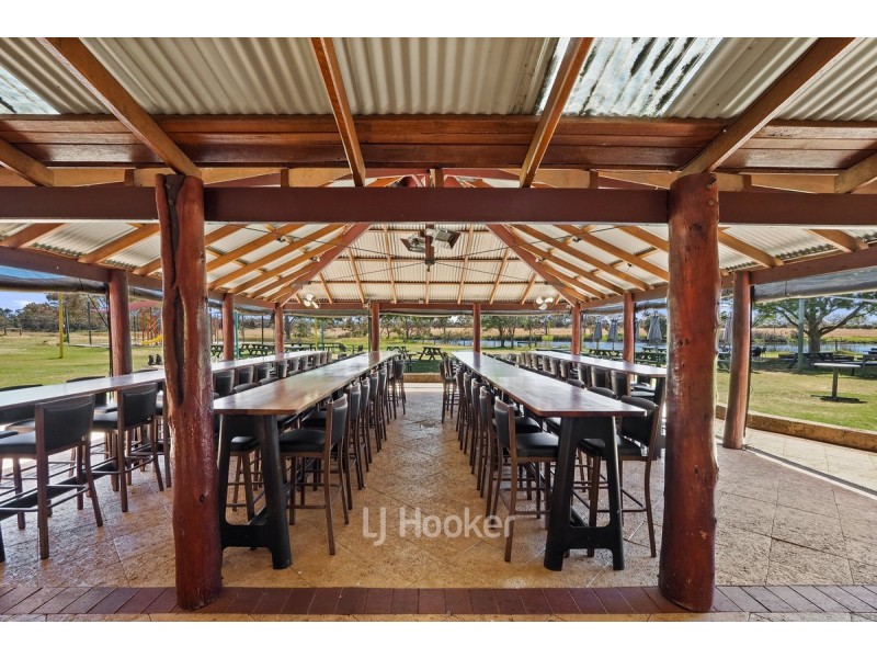 37 Wildberry Road, Wilyabrup WA 6280