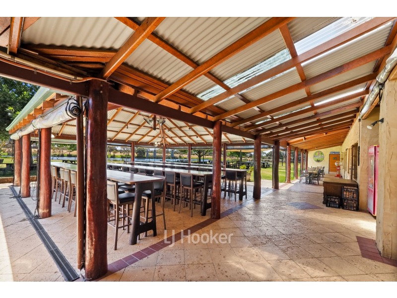 37 Wildberry Road, Wilyabrup WA 6280