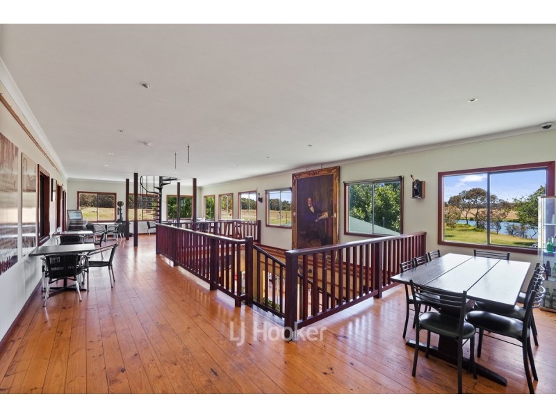 37 Wildberry Road, Wilyabrup WA 6280