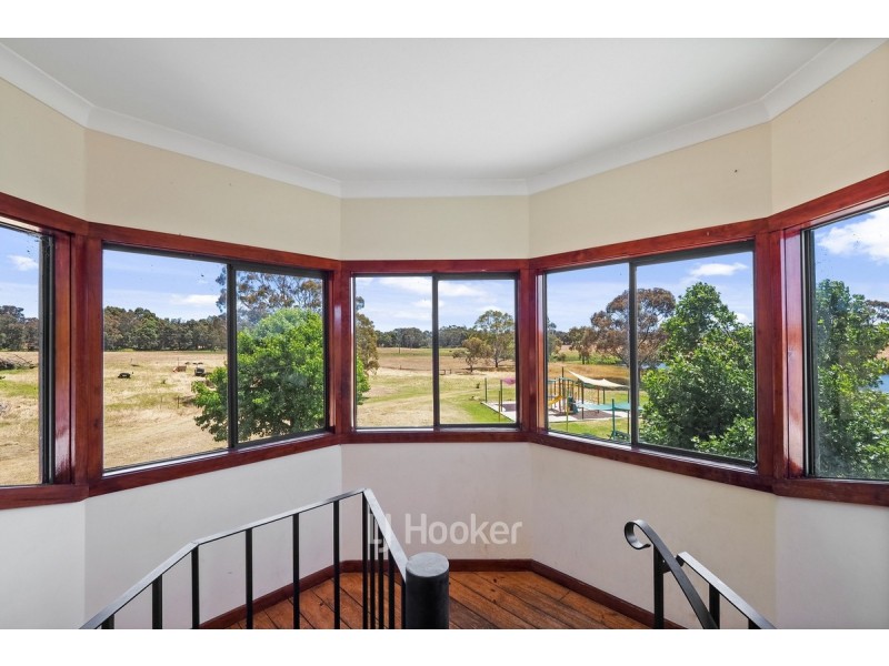 37 Wildberry Road, Wilyabrup WA 6280