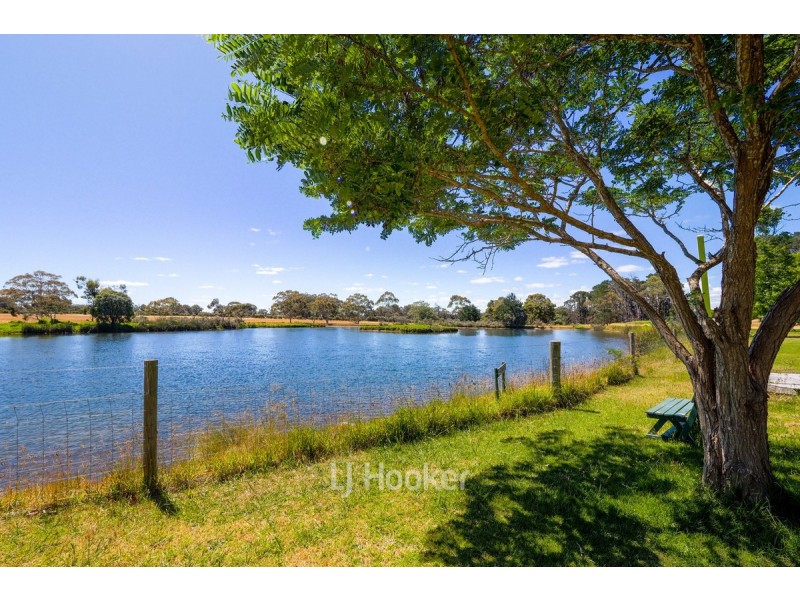 37 Wildberry Road, Wilyabrup WA 6280