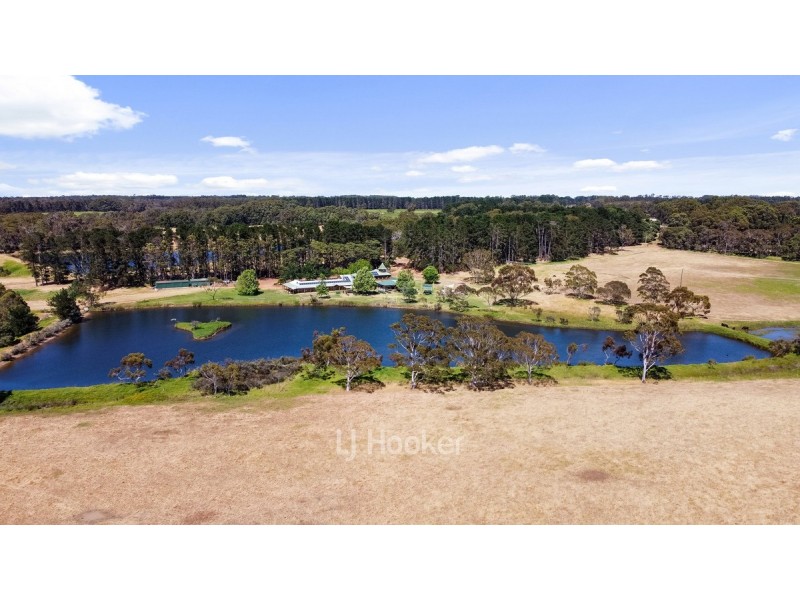 37 Wildberry Road, Wilyabrup WA 6280