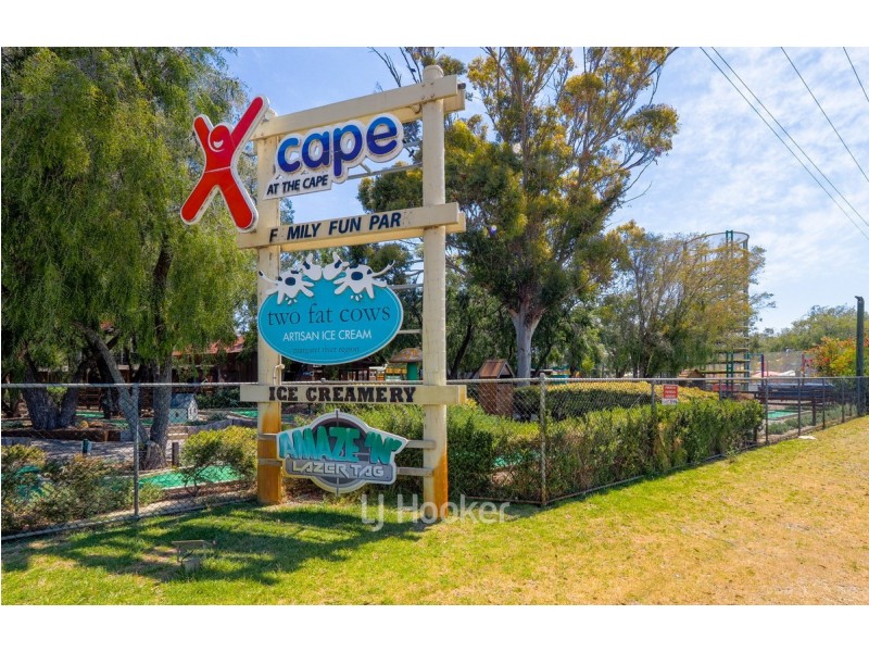 4 Quindalup Siding Road, Quindalup WA 6281