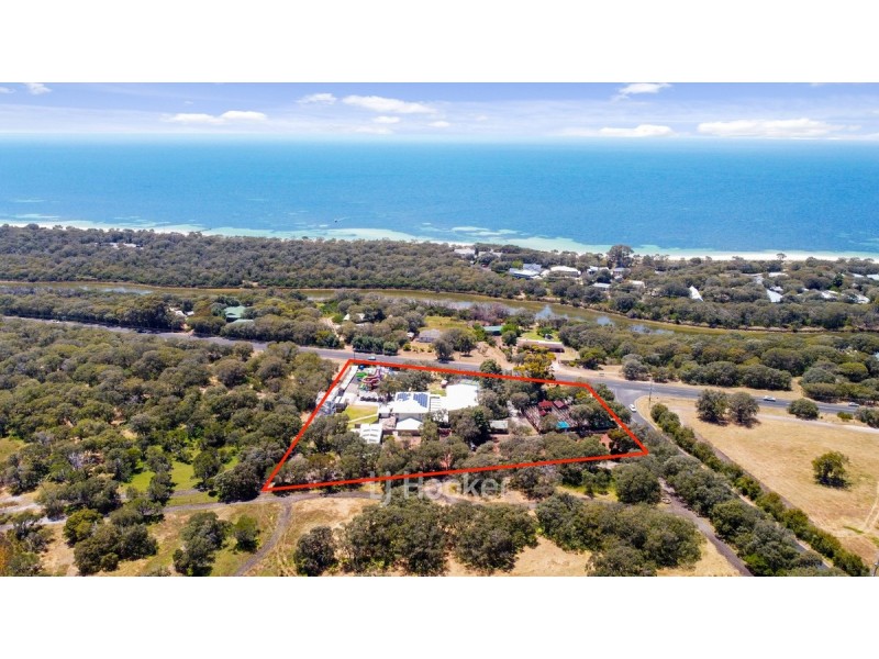 4 Quindalup Siding Road, Quindalup WA 6281