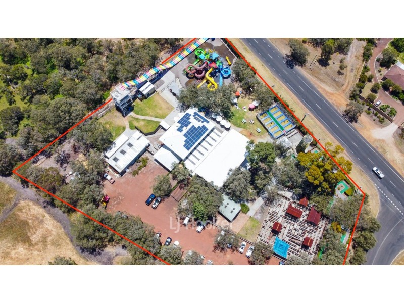 4 Quindalup Siding Road, Quindalup WA 6281