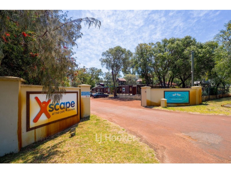 4 Quindalup Siding Road, Quindalup WA 6281