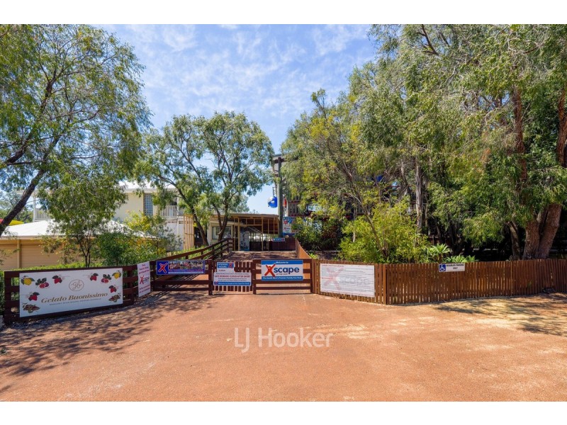 4 Quindalup Siding Road, Quindalup WA 6281