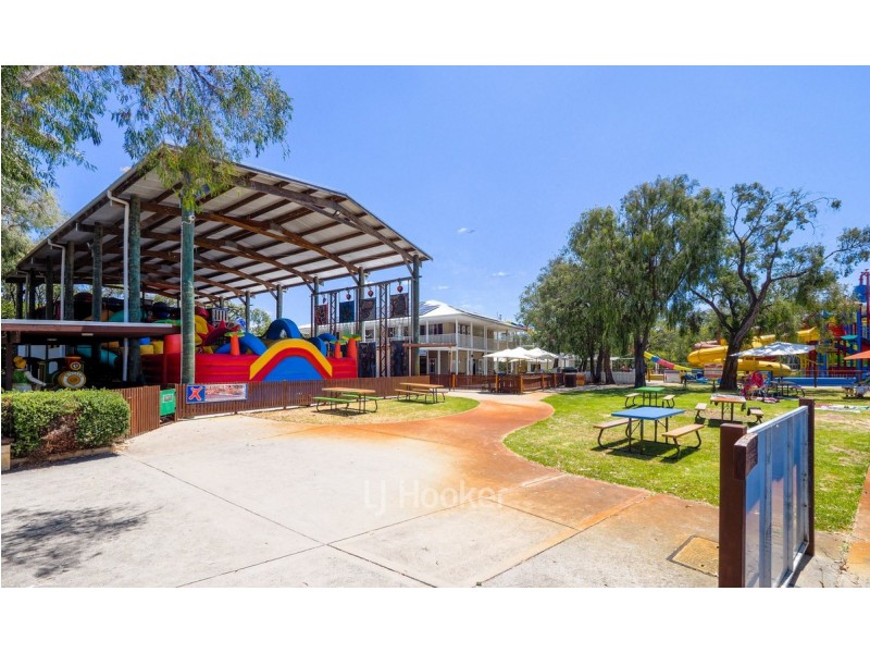 4 Quindalup Siding Road, Quindalup WA 6281