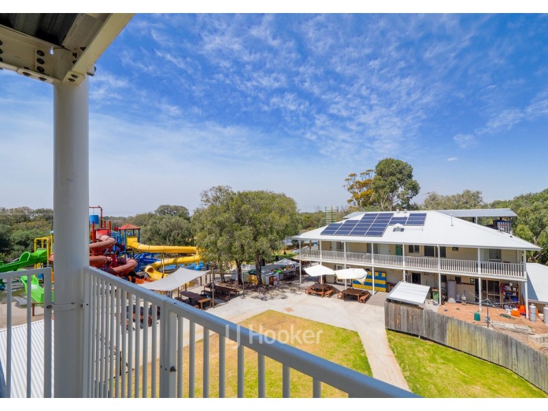 4 Quindalup Siding Road, Quindalup WA 6281