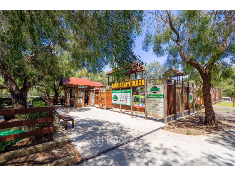 4 Quindalup Siding Road, Quindalup WA 6281