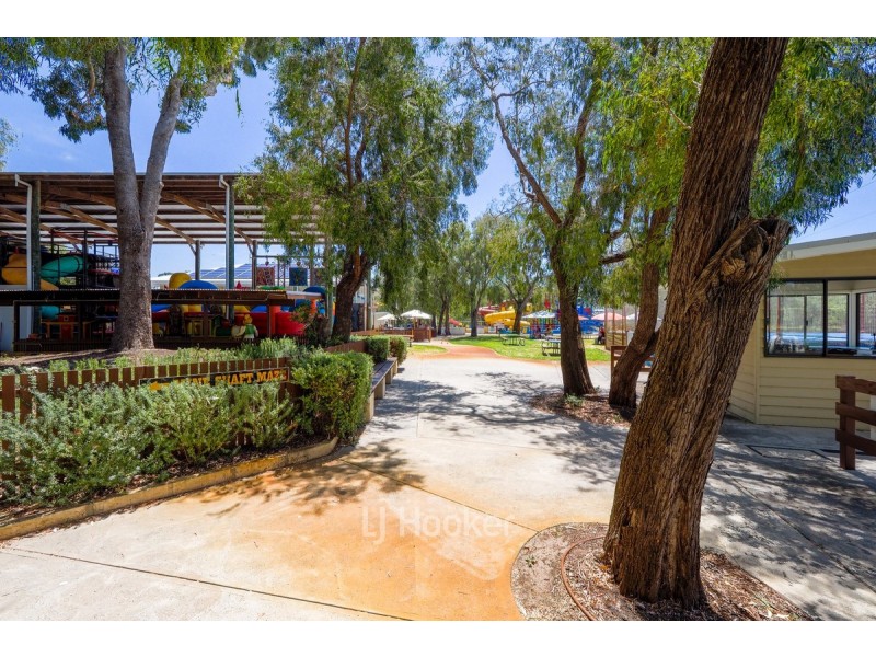 4 Quindalup Siding Road, Quindalup WA 6281