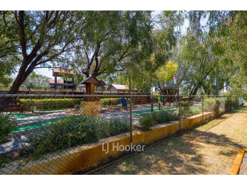 4 Quindalup Siding Road, Quindalup WA 6281