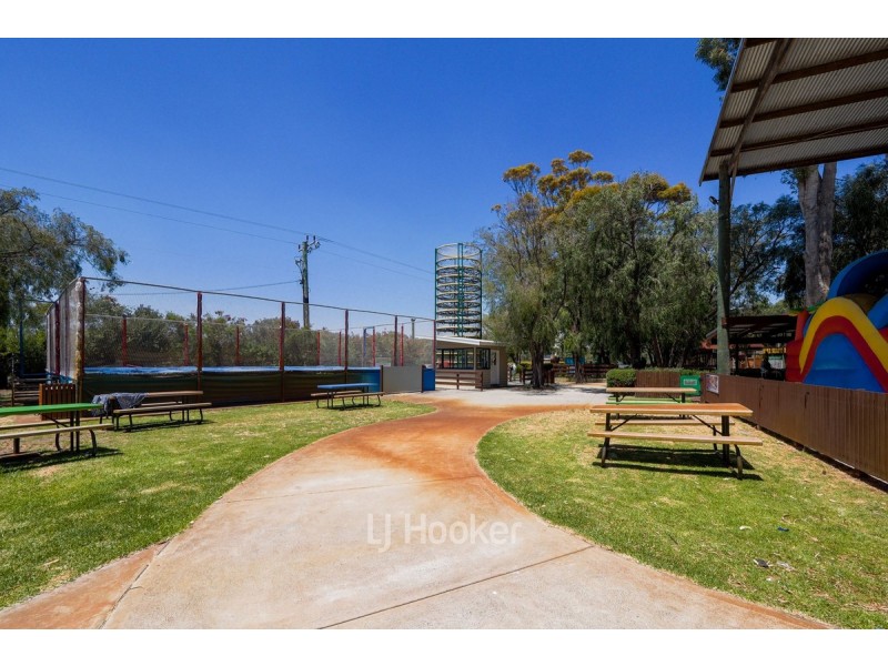 4 Quindalup Siding Road, Quindalup WA 6281