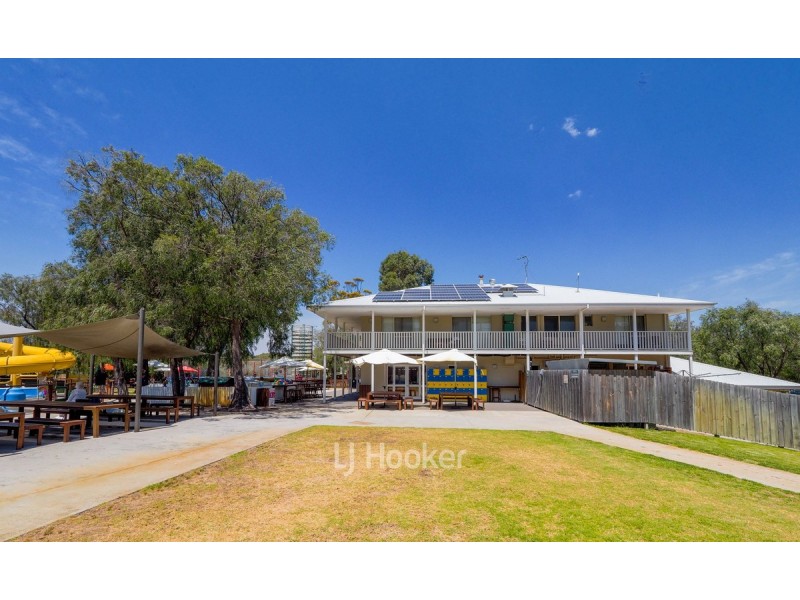 4 Quindalup Siding Road, Quindalup WA 6281