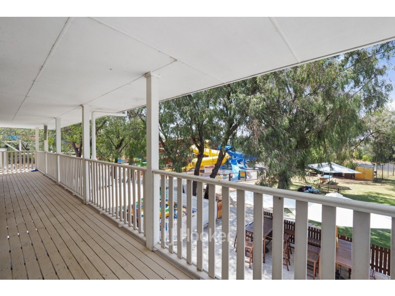 4 Quindalup Siding Road, Quindalup WA 6281