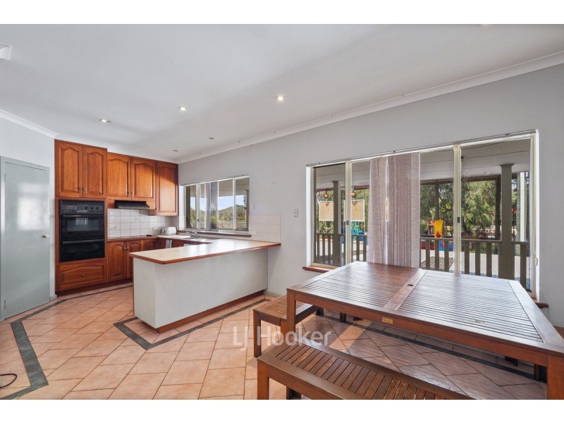 4 Quindalup Siding Road, Quindalup WA 6281