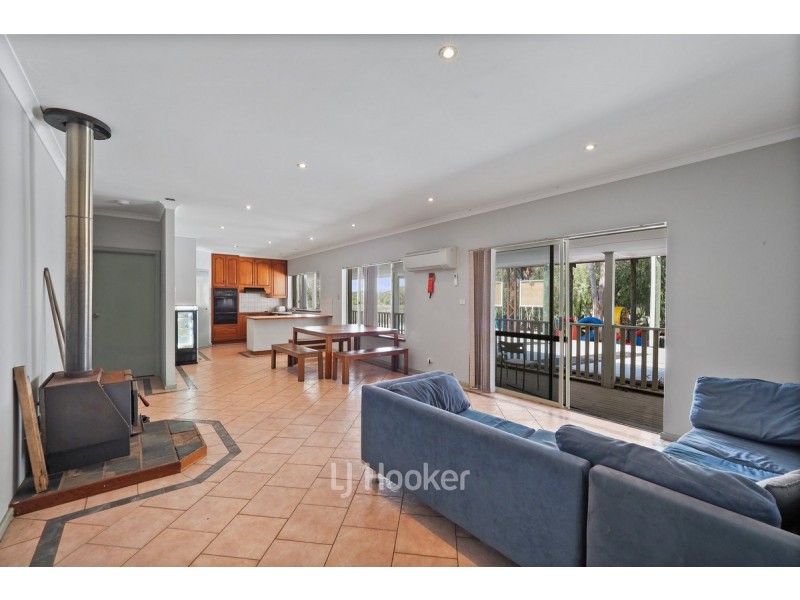 4 Quindalup Siding Road, Quindalup WA 6281