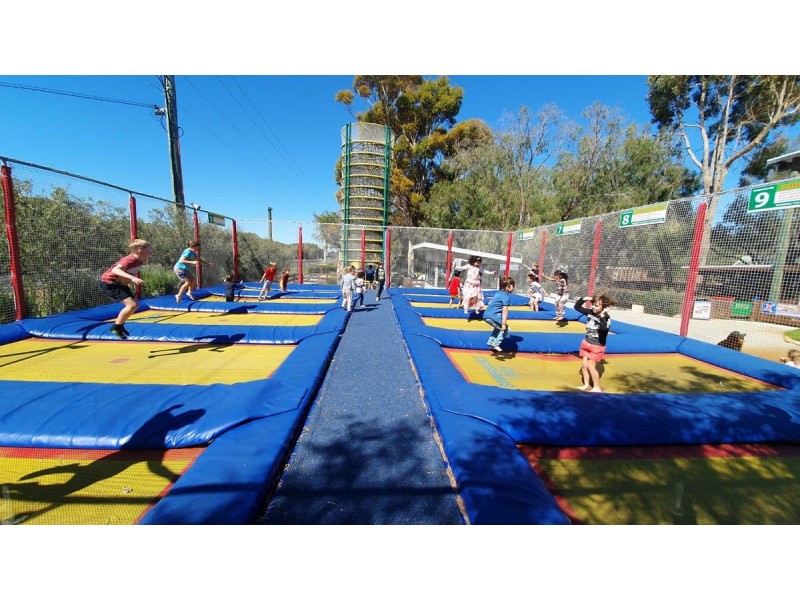 4 Quindalup Siding Road, Quindalup WA 6281