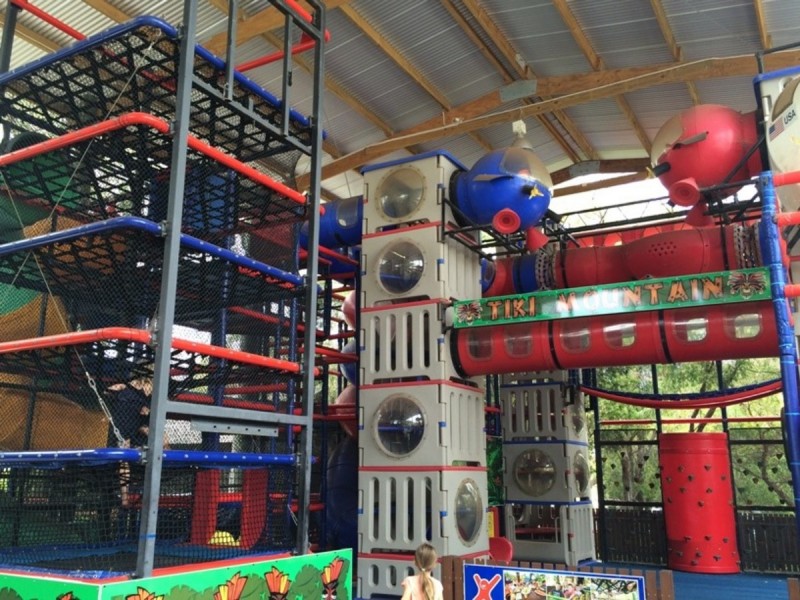 4 Quindalup Siding Road, Quindalup WA 6281