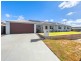 24 Currawong Way, Australind WA 6233